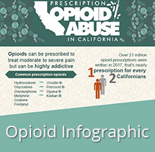 Opioid Infographic