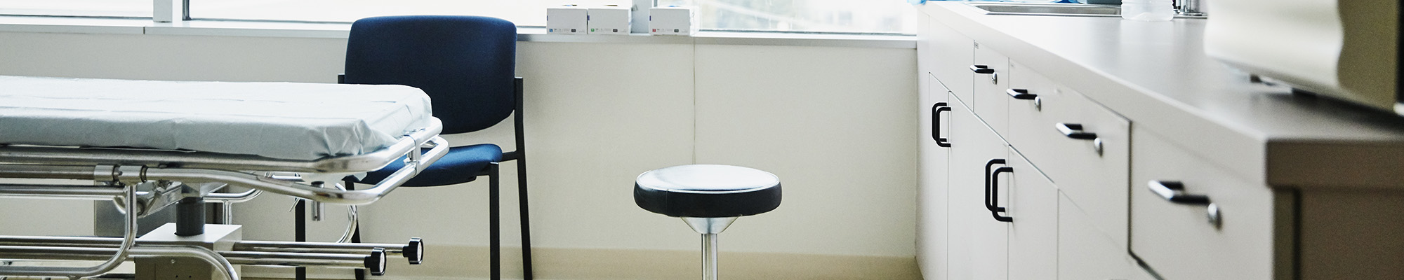 California Department of Justice Announces $188.6 Million Multistate Settlement with Medical Device Manufacturer Boston Scientific Corporation