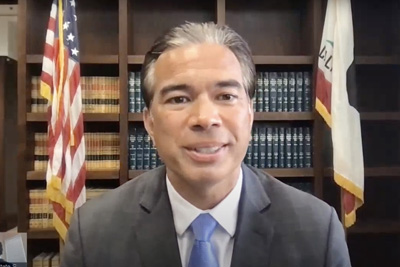 Know Your Voting Rights Video