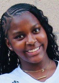 Photo of Jordan Rall