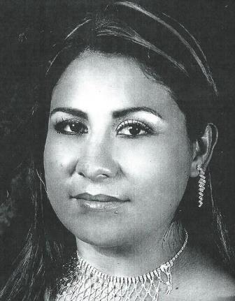 Amada Abundez