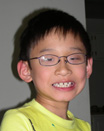 Andrew Patrick Tan