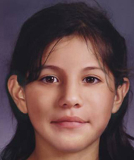 Aqueda Elizabeth Arias