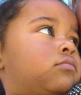 Arianna Fitts