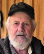 Arthur F. O'Keefe