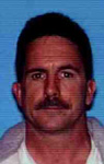 Brian George Brunell