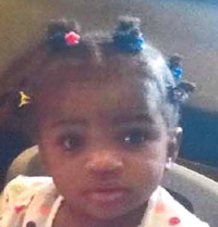 Daphane Webb