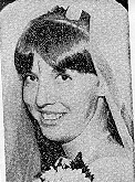 Dixie Arensen