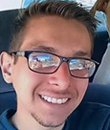 Elijah Diaz