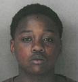 Elijah H. Moore