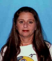 Ellen Sue Armijo