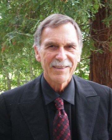 Eugene Walder