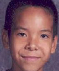 Francisco Arias Jr.