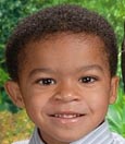 Hasanni Campbell
