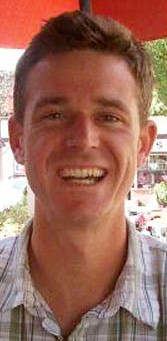 Jason Lewis Kyles