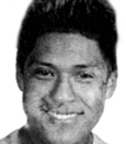 Jeffry Almaraz-Larios