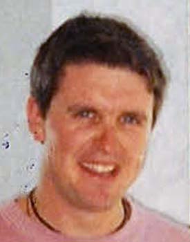 John Lawrence McMeel