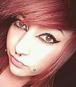 Karissa Alline Schell