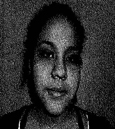 Katherine Almaraz Acevedo