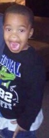 Kingameer Edwards