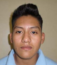 Lazaro Rivera