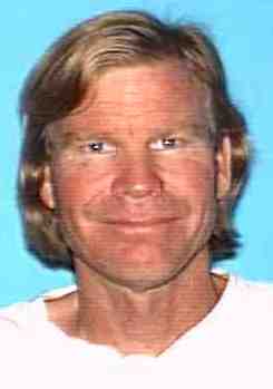 Loren James Ruden