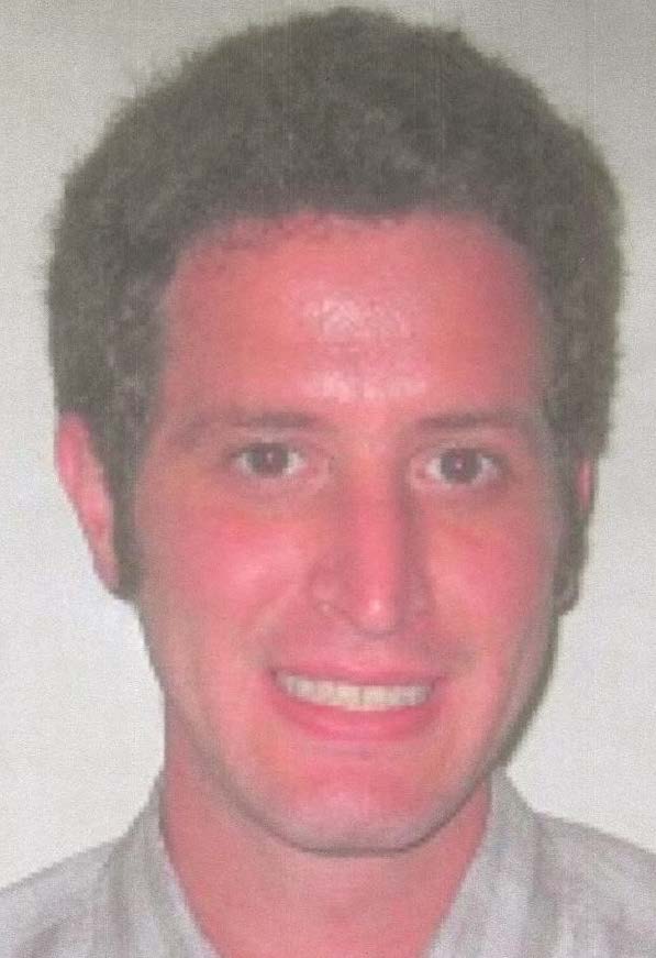 Lucas Arduini