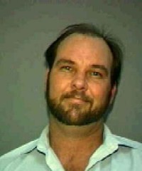 Mark Wayne Adamson