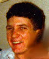 Mark Addison