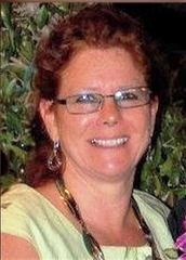 Marlane Koue