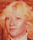 Mary Jill Adams