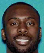 Michael Darnell Bell