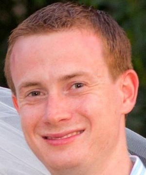 Neal Forrest King