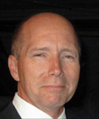 Patrick James Pfeiffer