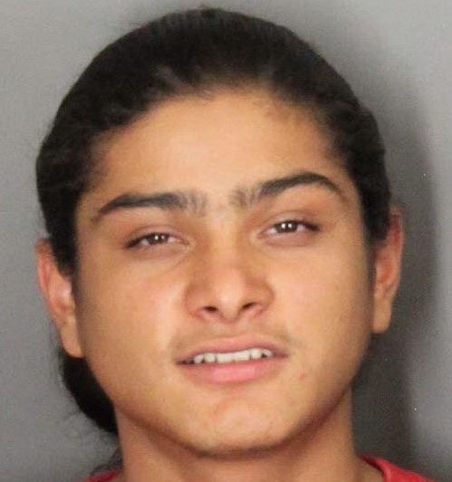 Randy Acuna