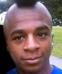 Royal Foote