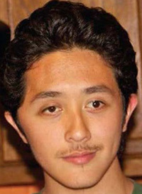 Sean Sidi