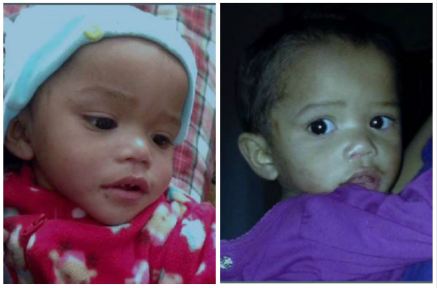 Setina Princess Weddles