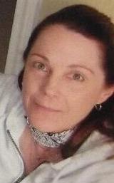 Susan Marie Jacobson