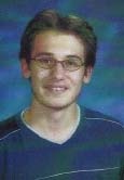 Tanner Sharp