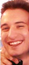 Tanner Sharp