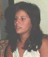 Wendy Jamie Abrams-Nishikai