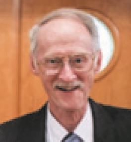 William Thomas Alley