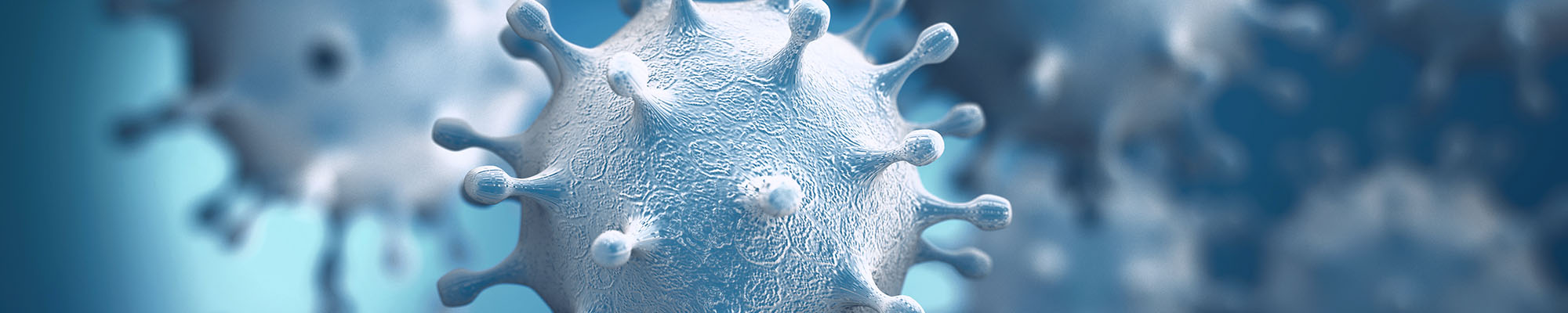 Notice related to Coronavirus